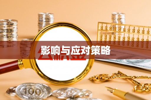 郊区影响与应对策略