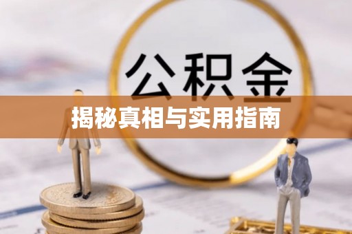 郊区揭秘真相与实用指南