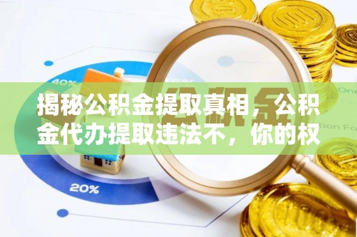 郊区揭秘公积金提取真相，公积金代办提取违法不，你的权益如何保障？