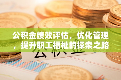 郊区公积金绩效评估，优化管理，提升职工福祉的探索之路