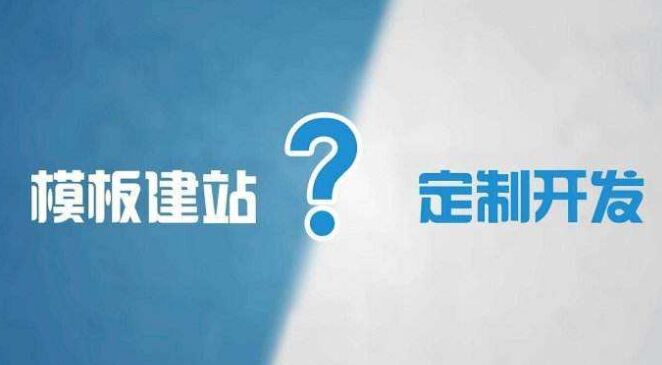 郊区代办公积金提取的可靠性分析